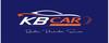 Логотип Kbcar