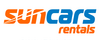Suncars Rental
