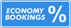 Economybookings Special