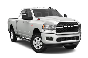 Noleggio auto USA Nevada  Dodge Ram 2500