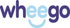 Логотип Wheego 