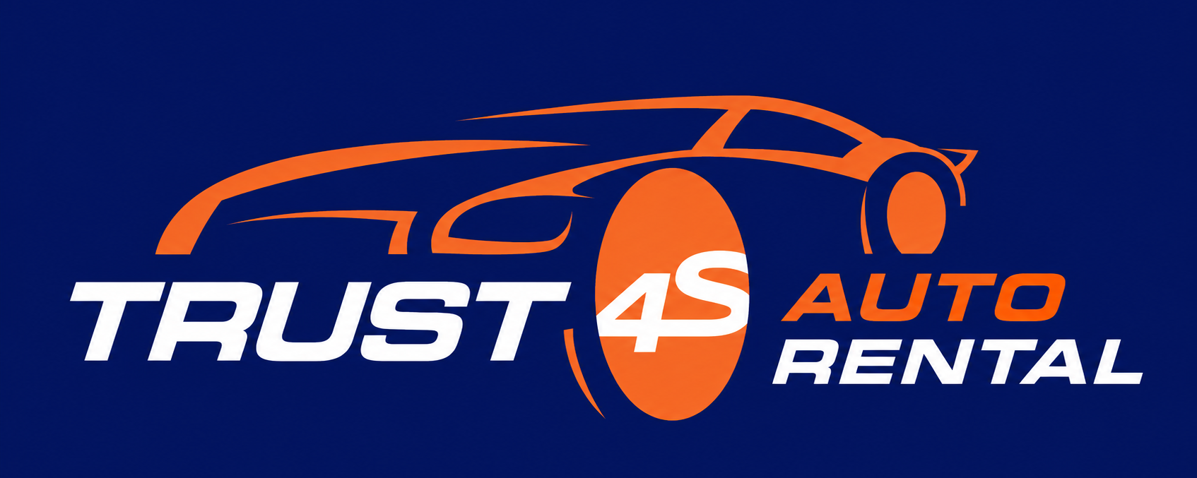 TRUST AUTO RENTAL