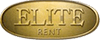 Elite Rent-a-Car