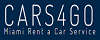 Cars4Go Rent a Car