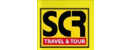 Suria Car Rental