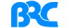 Bargain Rental Cars logo
