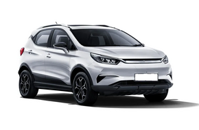 AB Car Rental araç kiralama Bonaire Uluslararası Havalimanı Diğer tip
