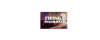 Firinga Rent A Car