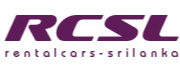 RCSL Rental Cars