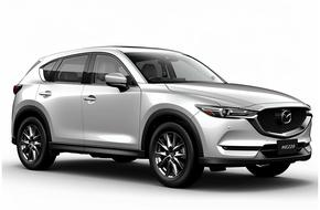 OG Drive Car Rental in Tbilisi Delivery to Hotel Luxury