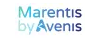 Avenis Rent a Car
