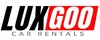 LUXGOO
