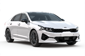 Midsize Car Rental in Kalamazoo Midsize Midsize Car Rental in Kalamazoo Midsize