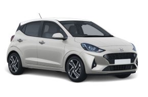 Alugar carro U-Save: Centro de Agadir Outro tipo