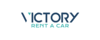 Victory Rent a Car