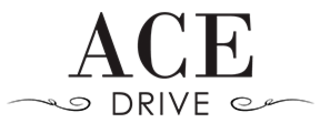 Логотип Ace Drive