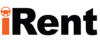 iRent Car Rental