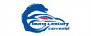 LoongCentury logo