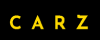 Carz Travel & Tours logo
