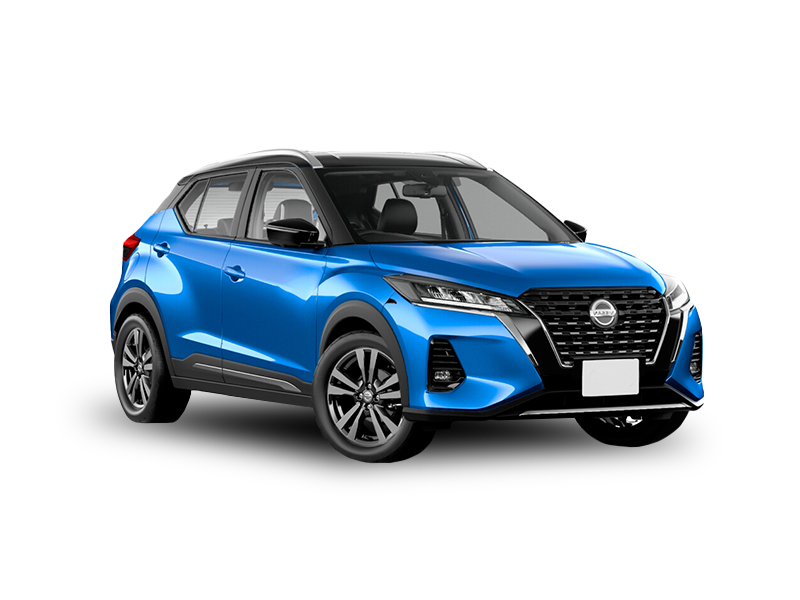 Аренда авто West Rich Car Rental в Аэропорт Келоуна (YLW) Другой тип
