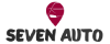 Seven Auto logo