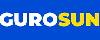 GuroSun Rent a Car