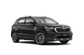 Goldcar auto huren Djerba Luchthaven (DJE) Ander type Goldcar auto huren Djerba Luchthaven (DJE) Ander type