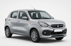 Drivo Car Rental hyra bil Plaine Magnien International Airport (MRU) Annan typ Drivo Car Rental hyra bil Plaine Magnien International Airport (MRU) Annan typ