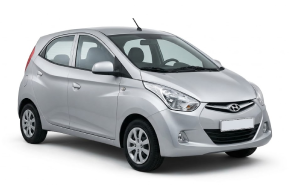 Drivo Car Rental hyra bil Plaine Magnien International Airport (MRU) Annan typ Drivo Car Rental hyra bil Plaine Magnien International Airport (MRU) Annan typ