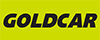 GoldCar logotyp