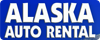 Alaska Auto Rental