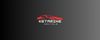 Ketamine Rentals Pte Limited logo