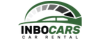 Inbocars Car Rental