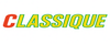Classique Car Rental