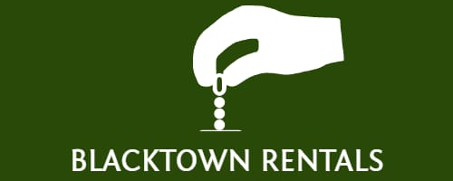 Blacktown Rental Car