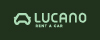 Lucano Rent a Car