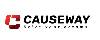 Causeway Car Rental
