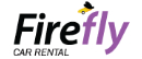 Firefly logo