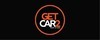 Логотип GetCar2