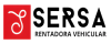 Sersa Rent a Car