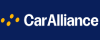 Логотип CarAlliance