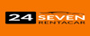 24Seven Rent A Car