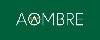 Aombre Car Rentals logo
