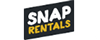 Snap Rentals