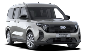 Autowill Car Rental in Izmir Airport (ADB) Other type