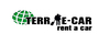 Terrae car