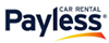 Payless Car Rental