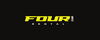 Four Car Rental