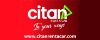 Логотип Citan