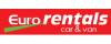 Euro Rentals